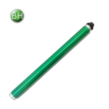OPC Drum for HP E72525dn, E72530z, E72535, E72625, E72435, E72430, W9006MC Printer Accessories