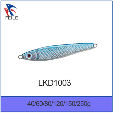 fishing bait wholesale lead lure