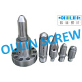 /msite/products/detail/productid/58687179/id/681761.html