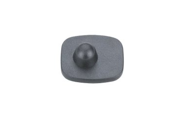 Longer Spring Wire Supermarket, Department Store Checkpoint Security Tag, Rf Mini Hard Tag 31181