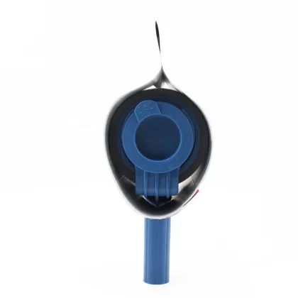 Seamless Painting Tools: New Hot Head Paint Roller