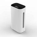 PM2.5 Air Purifiers Room HEPA Filter Air Cleaner