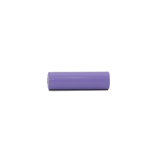 lg chem n21 36v 120ah cell module