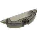 Design & Produktion - Plastic Parts