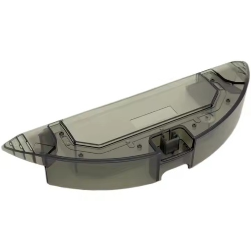 Robotic Vacuum Cleaner Parts Durable ABS/PC Housing