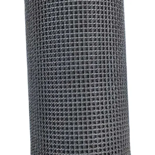 Wholesale High Quality Woven Wire Mesh & Stainless Steel Wire Mesh