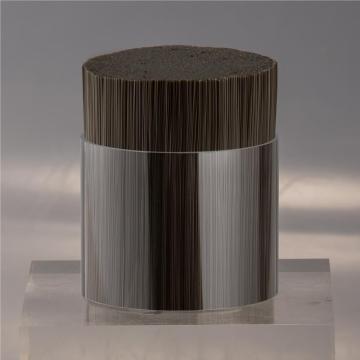 Hot Sale PE Bristle Filament for cleaning Brush