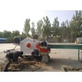 Large wood chipper for sale price