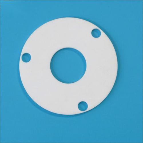 PTFE Gaskets & Seals PTFE Materials