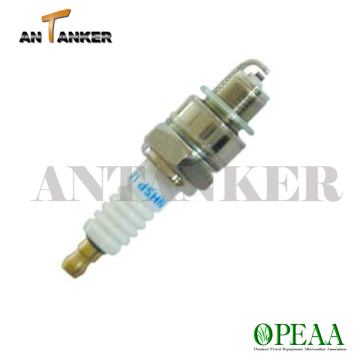 4 Stroke Gasoline Engine Rammer parts Spark Plug 065-01401-00 for Robin EH12