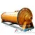 ball mill,cement grinding mill