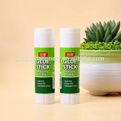 36g PVA glue stick solid glue office glue stick