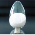 Polyacrylamide anionique apam pour la fabrication d'encens
