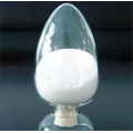 polyacrylamide flocculant สำหรับ Pam ล้างถ่านหิน