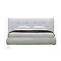 /msite/products/detail/productid/63038022/id/1518448.html