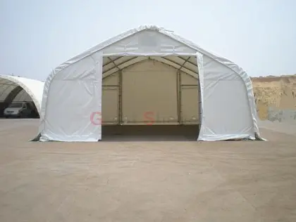 Portable Car Tricycle Sun Shelter