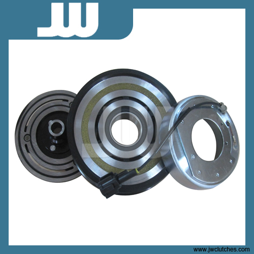 Nissan Air Conditioner Magnetic Clutch