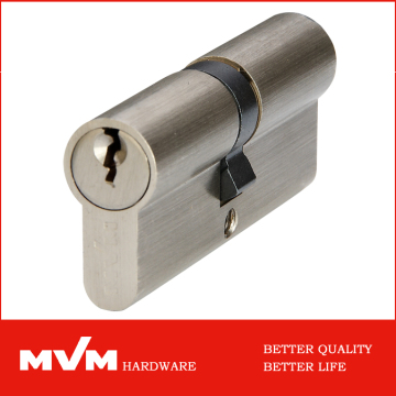 Cylinders (P6E4040)