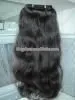 best selling products silky hair accessories