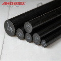 Corrosion Resistant Glass Fiber PA6 Rod