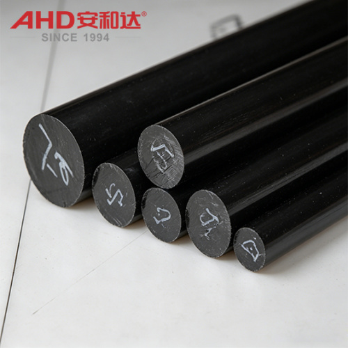 Corrosion Resistant Glass Fiber PA6 Rod