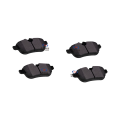 suufka biriiga dambe ee BMW 1P 06062