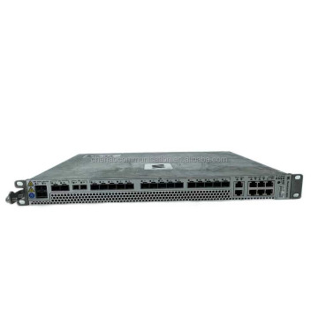 Ericsson 6630 Baseband Board KDU 137 848/11