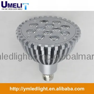 7w spotlights led