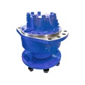 /msite/products/detail/productid/68273684/id/1511972.html