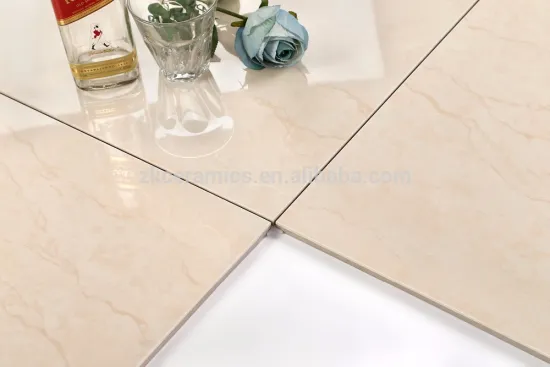 2016 China hot sale Interior glazed wall and floor ceramic tiles
