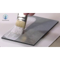 /msite/products/detail/productid/60211998/id/684777.html