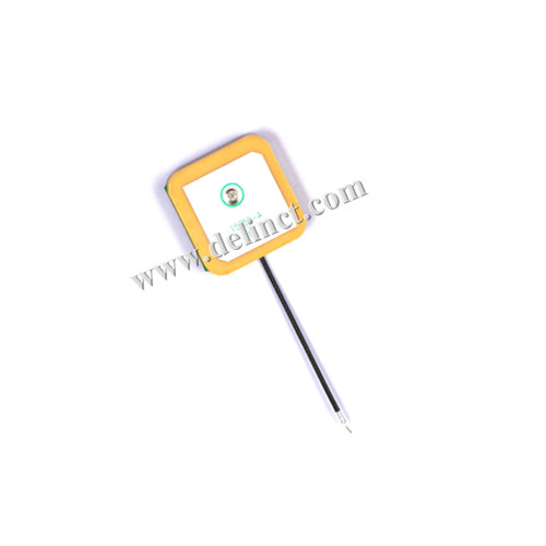 High Quality Antenna GPS Internal Antenna