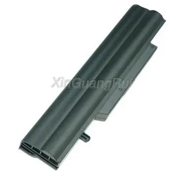 Laptop Battery for FUJITSU-SIEMENS Amilo Li1718 Li1720 Li2727 Li2732