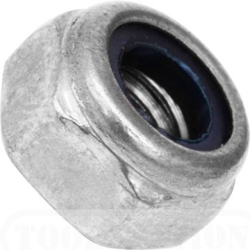 DIN985