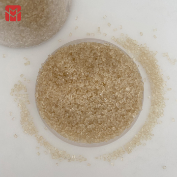 Manufacturers' Direct Supply of High Viscosity PES Hot Melt Adhesive Powder: Polyethersulfone