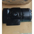 STEERING VALVE 235-40-14101/2354014101 is applicable to models such as GD825A-2 and GC380F-2 of the mining utility vehicle