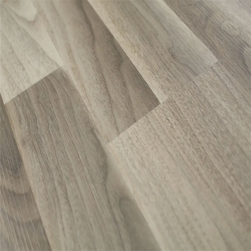 SPC Flooring