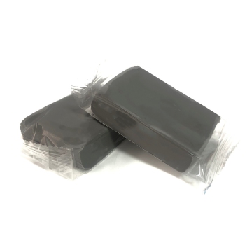 OEM Colorful Clay Stick Kit for Auto Detailing