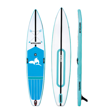 ORJD BEST SELLER 36V Electric Surfboard for Adults