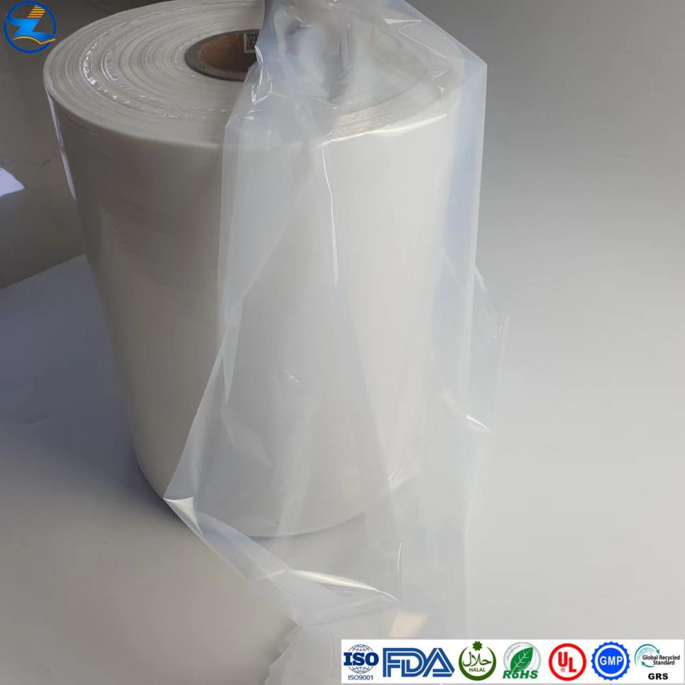 Soft Pla Heat Seal4 Jpg