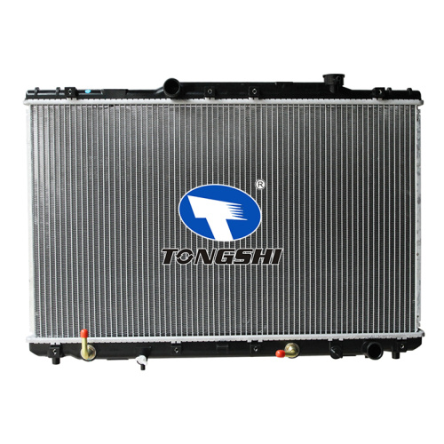 TOYOTA CAMRY SXV10 92-00 Radiator Water Tank Cooling Radiador 16400-74760/16400-03060