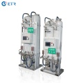 medical use oxygen generator