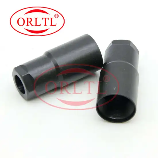 ORLTL OR2006 Nozzle Nut Injector Body for Euro 5 Delp-hi Injector