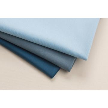 Soft Spandex Spandex for sanitary materials