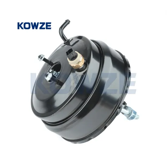 Brake Booster Assy for Toyota Hilux Pickup Vigo Revo 1988-2004