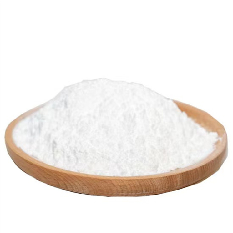 Hyaluronate de sodium de qualité alimentaire