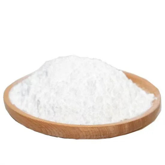 Food Grade Sodium Hyaluronate