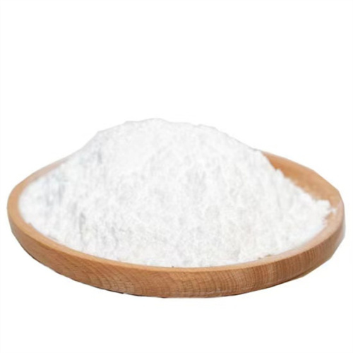 Hexametafosfato de sodio de grado técnico y de grado alimenticio