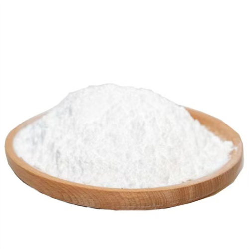 Grade technologique et hexamétaphosphate de sodium de qualité alimentaire