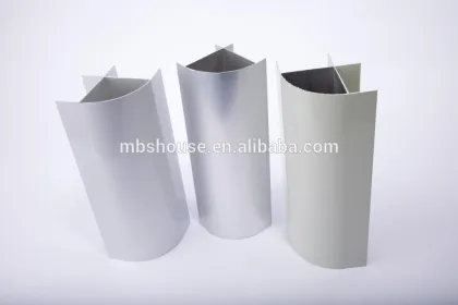 Clean Room wall Panel ,cold room sandwich panel